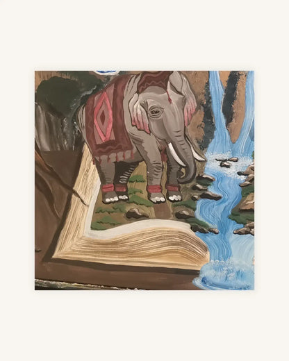 Sri Lanka 1