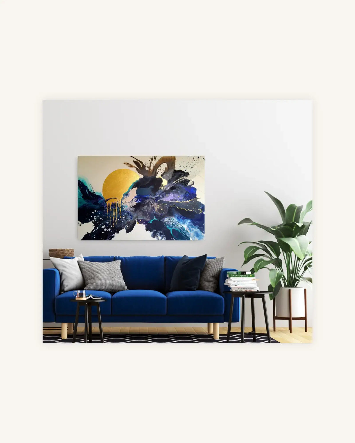 " Following the SUN" 8