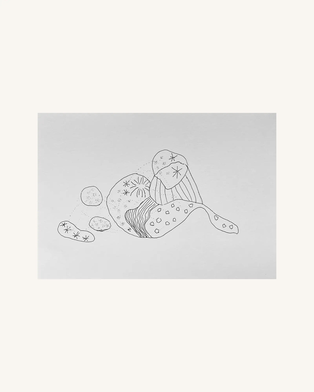 Wissensaustausch |  knowledge exchange 0