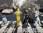 Abbey Road 2030