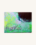 Amelie 1