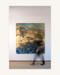 Sea of Time 1