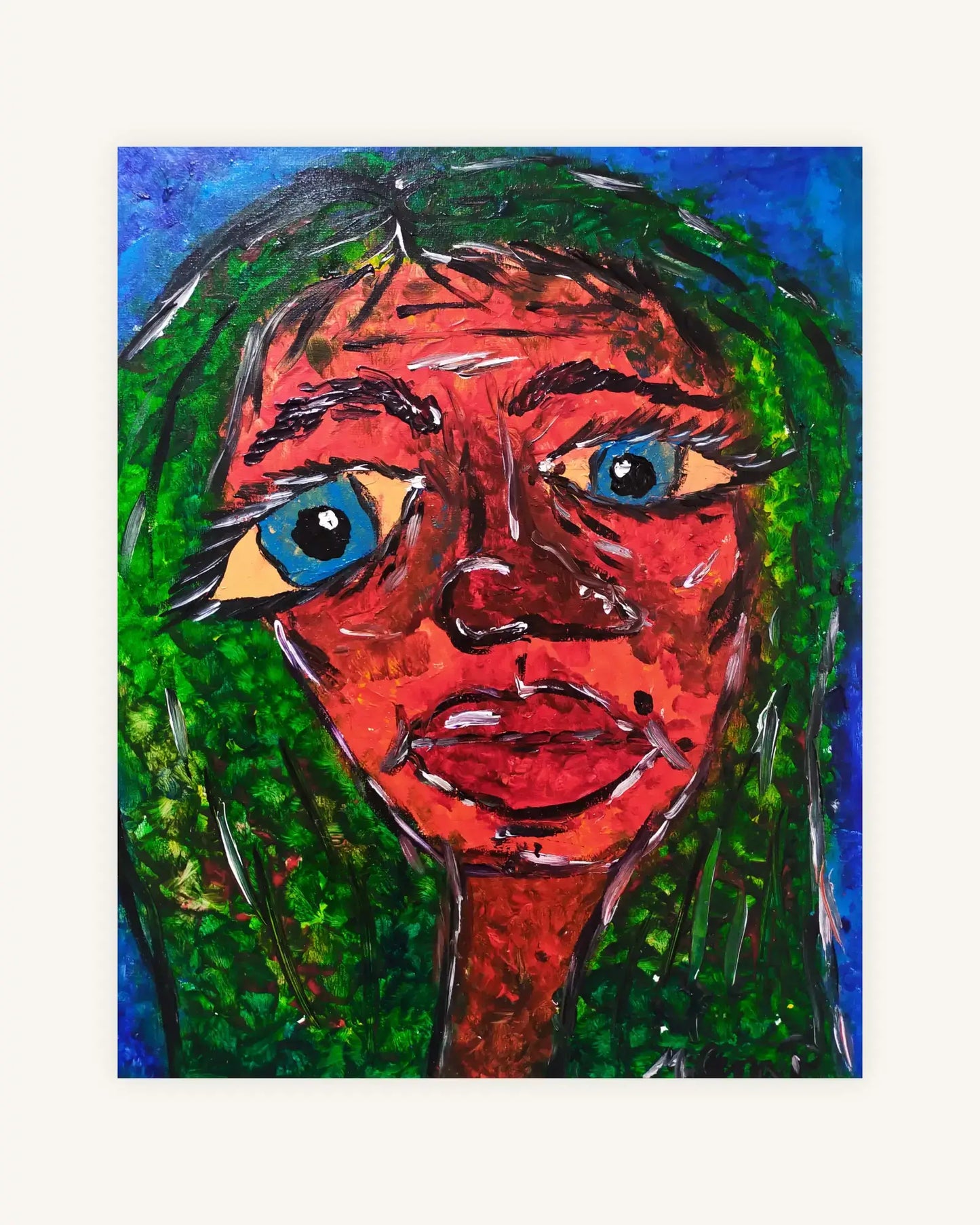 Anna 0