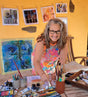 Annette Seybold