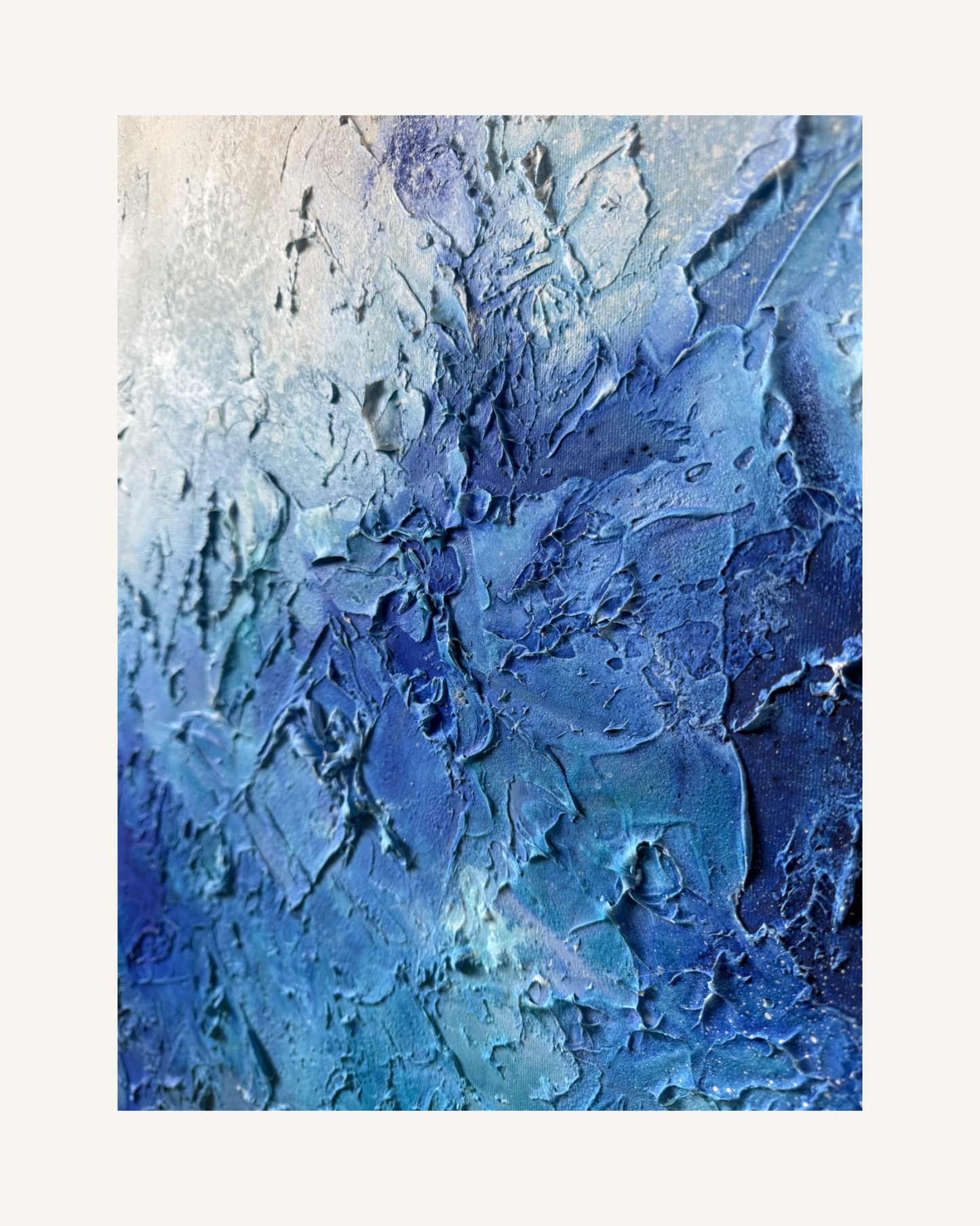 Arctic Whispers 1