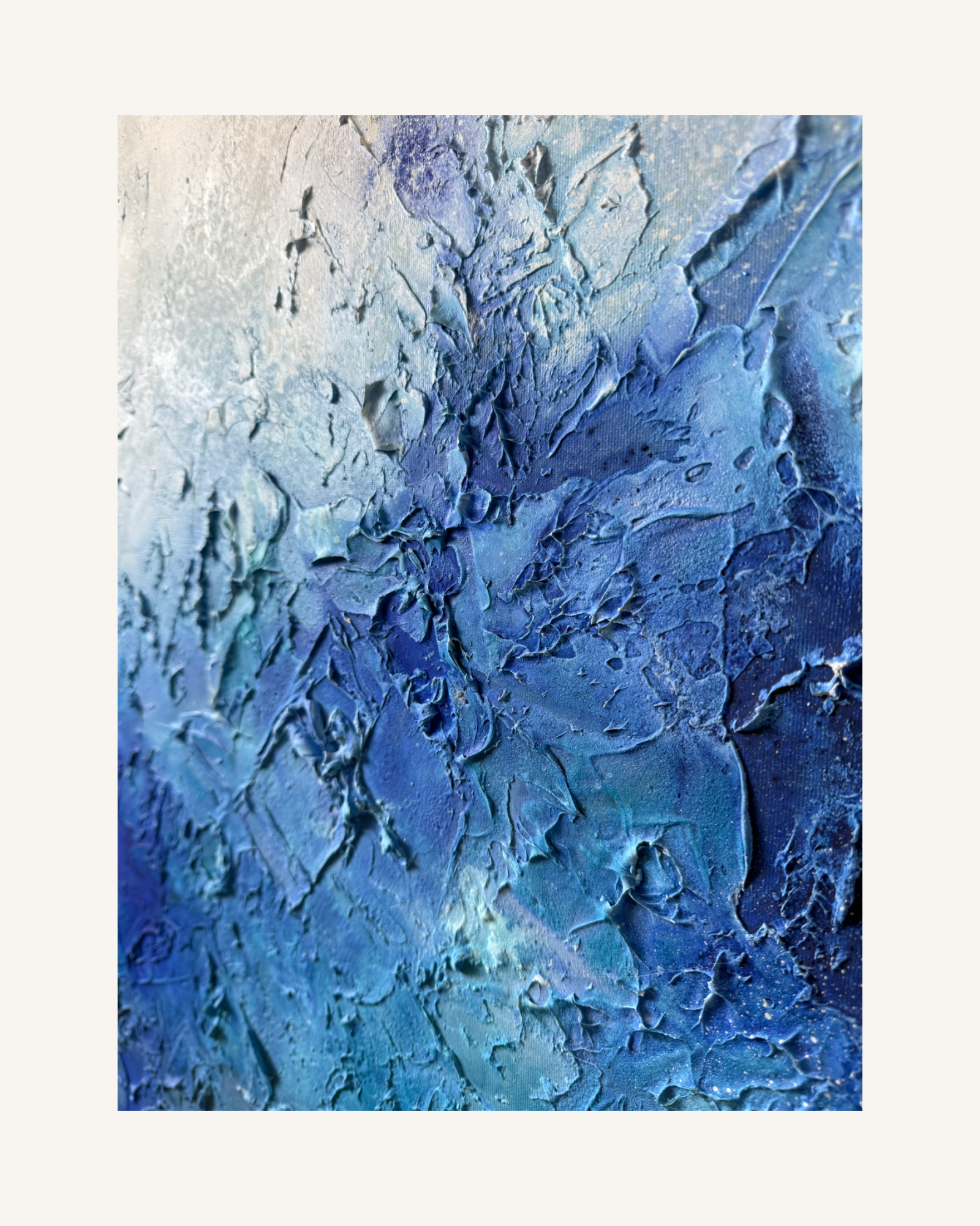 Arctic Whispers 1