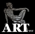 ARTist 1