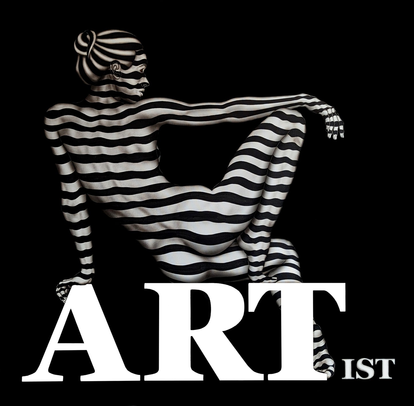 ARTist 1