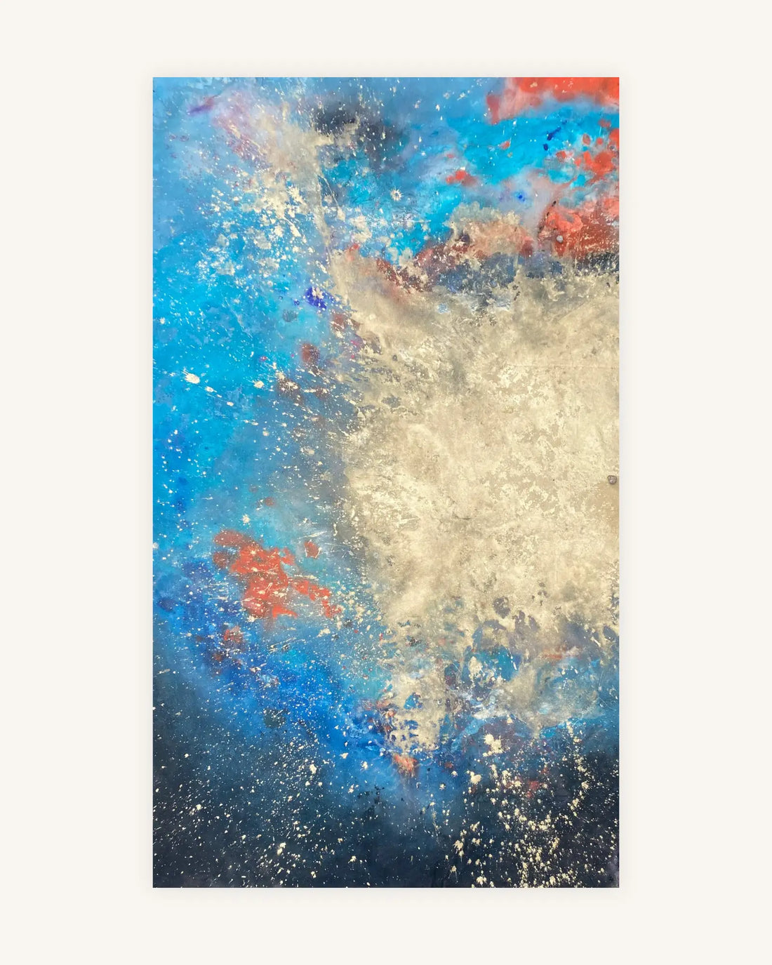 Astrophilia