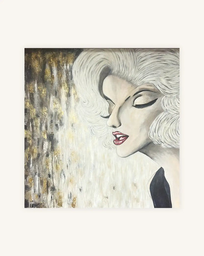 Glamour Woman 0