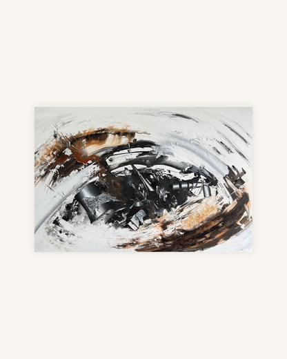 Augen-Blick 0