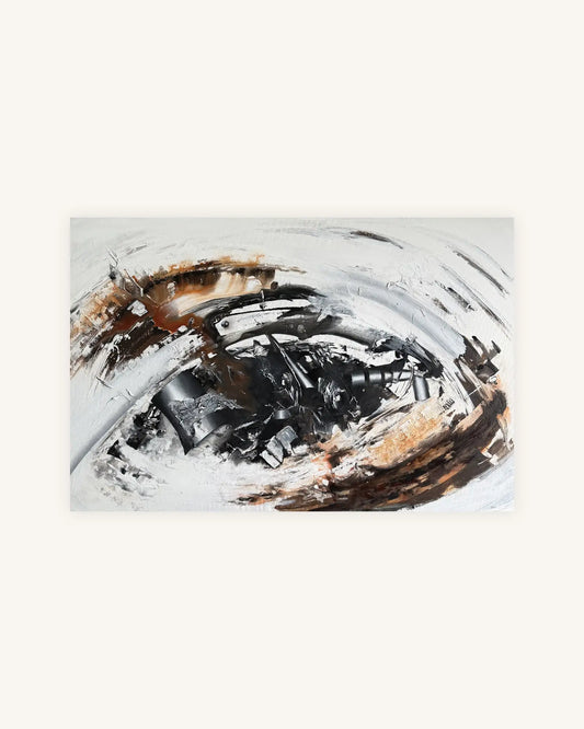 Augen-Blick 0