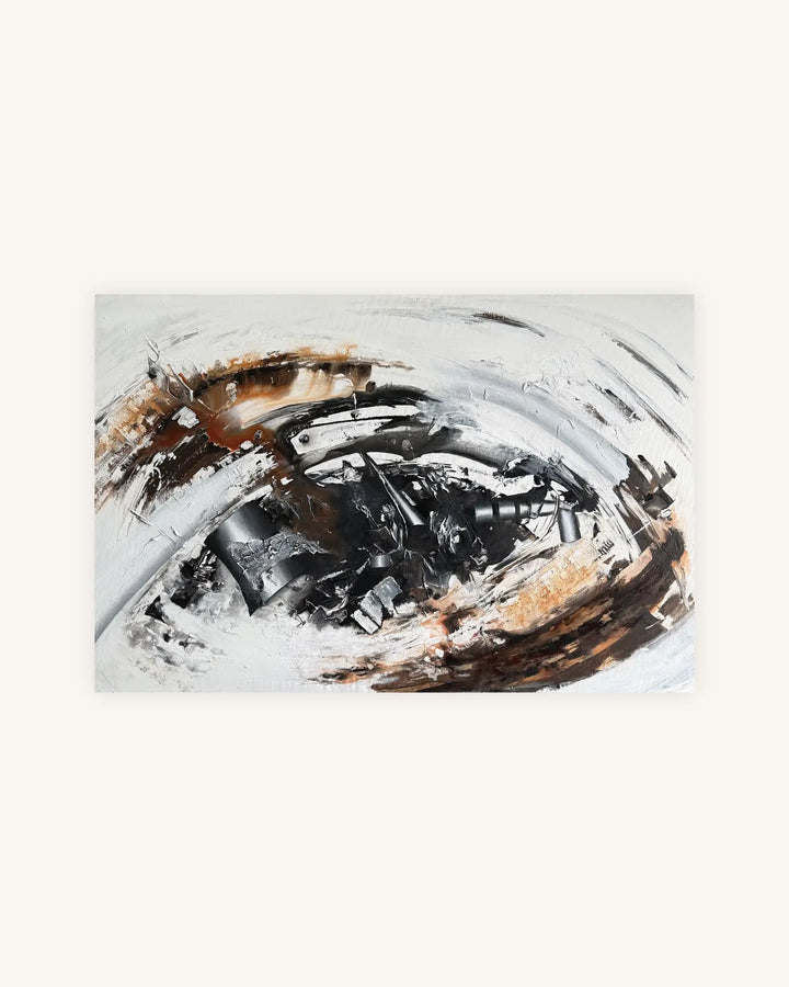 Augen-Blick 0