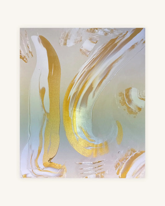 Aura des Lichts 0