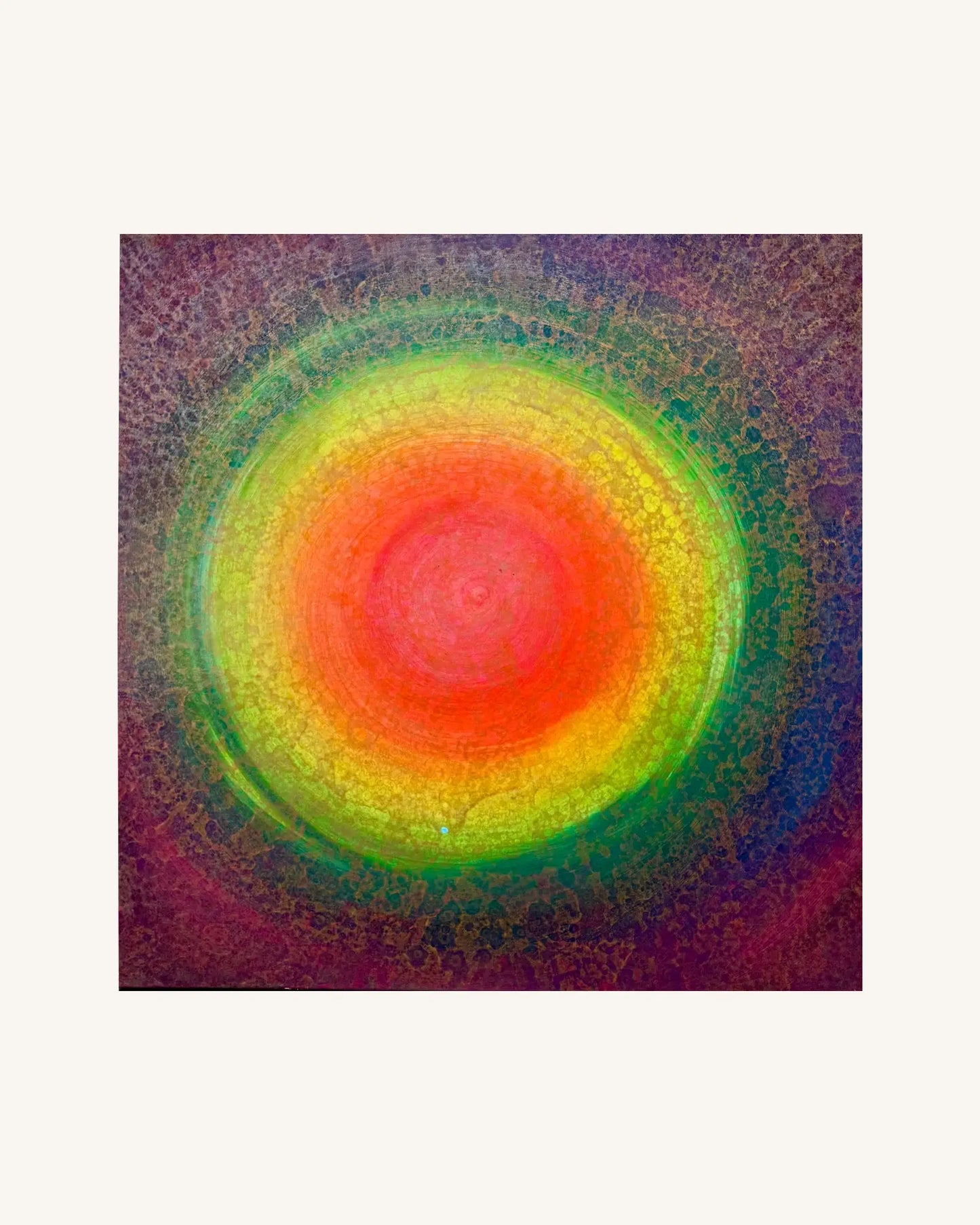 Aura Codes 0