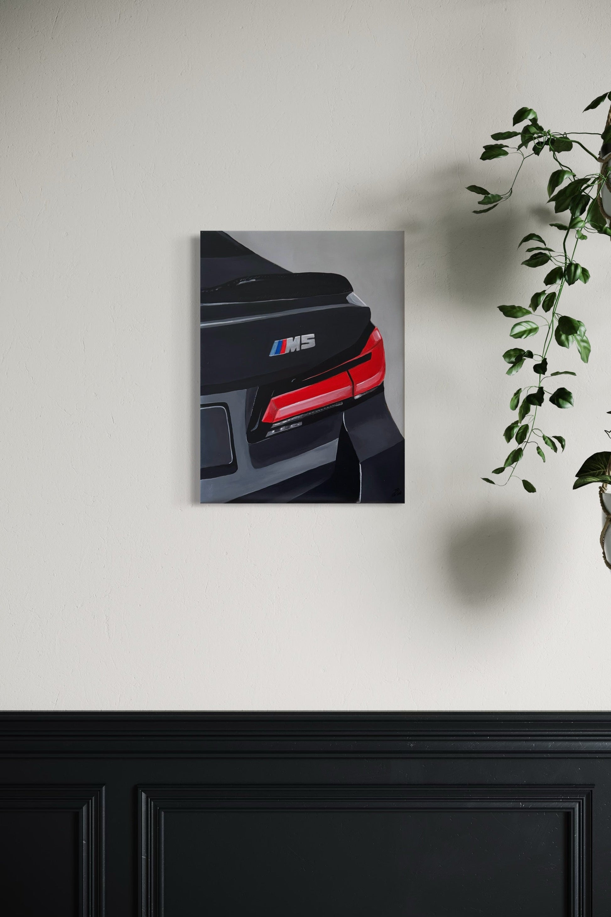 M5 Detail 0