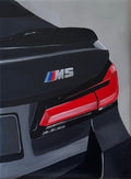 M5 Detail 2
