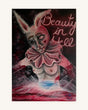 Beauty in Hell