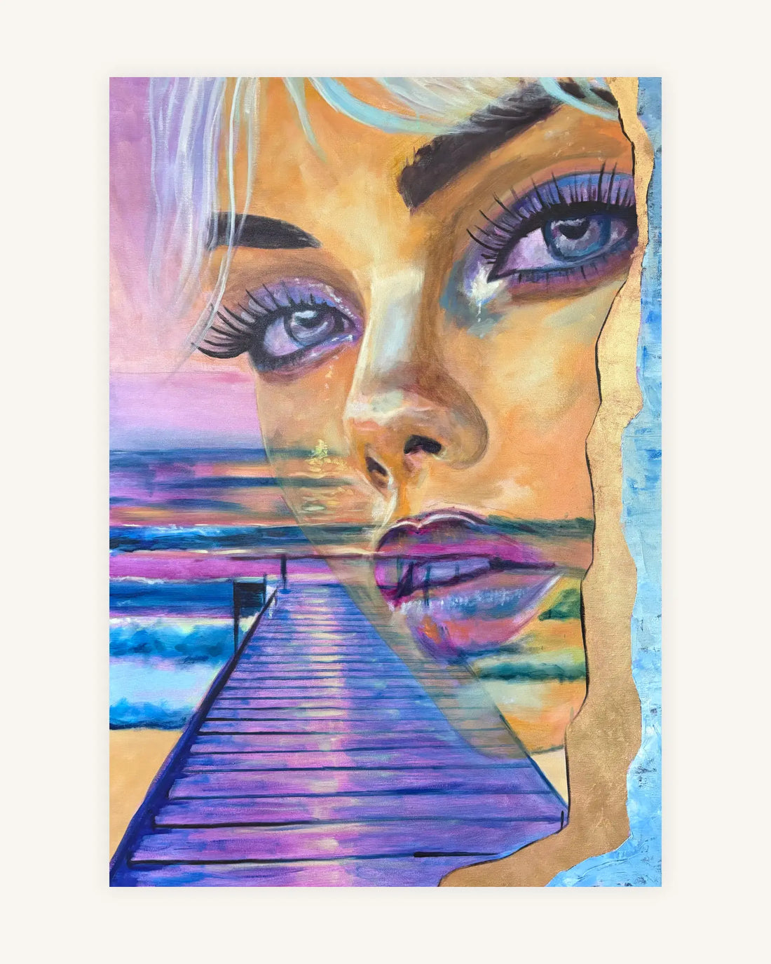 Path To Her
