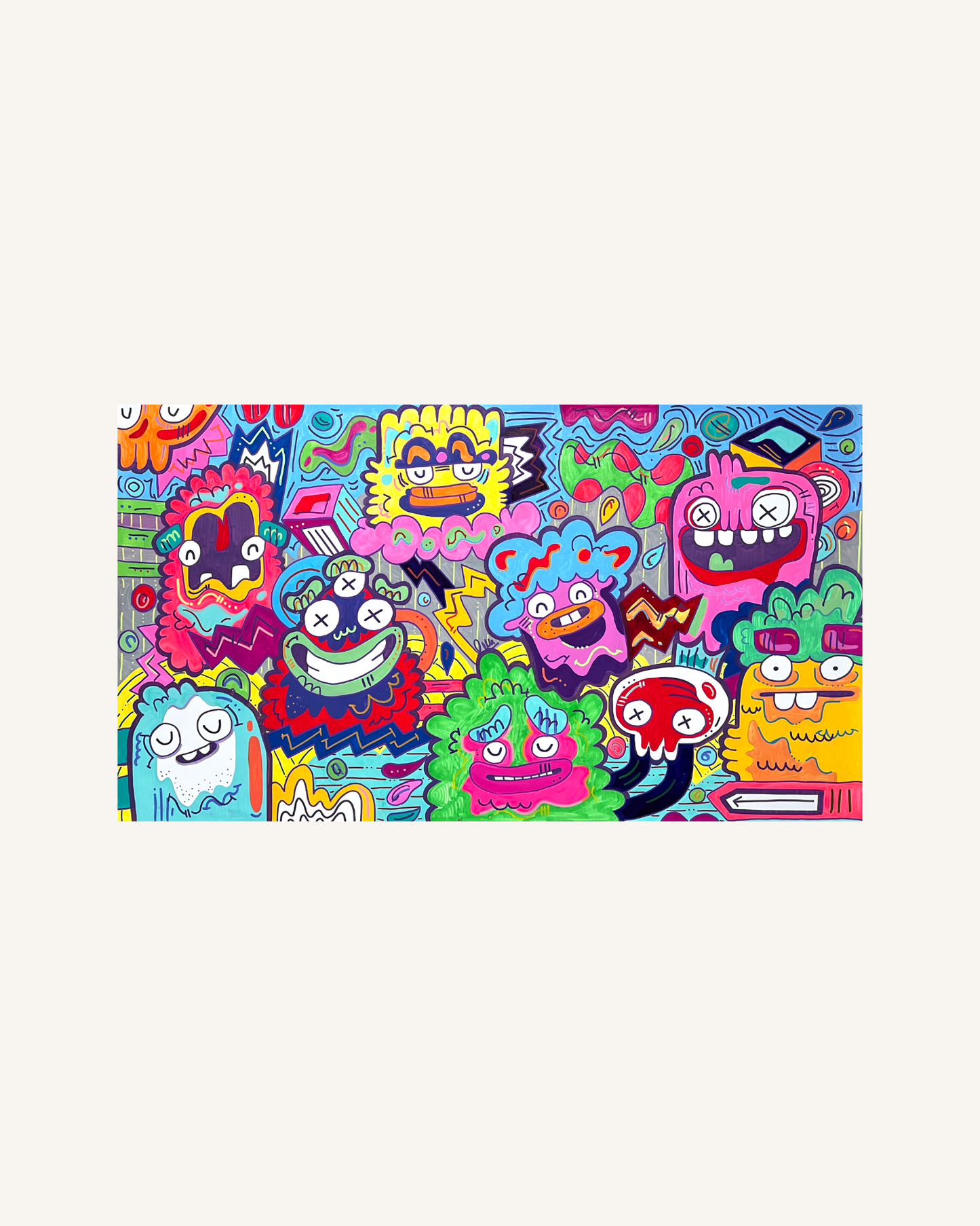 Splishsplash 0