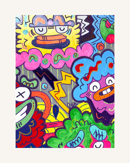Splishsplash 1