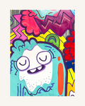 Splishsplash 2