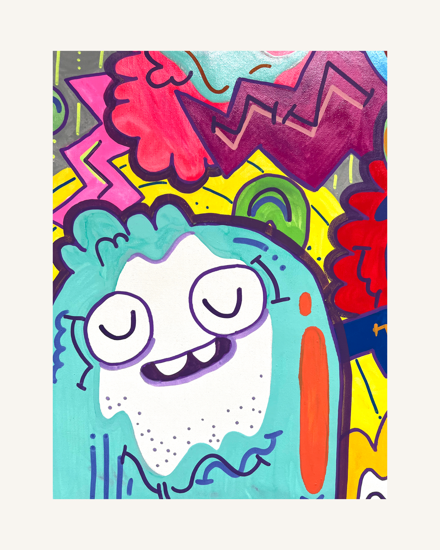 Splishsplash 2