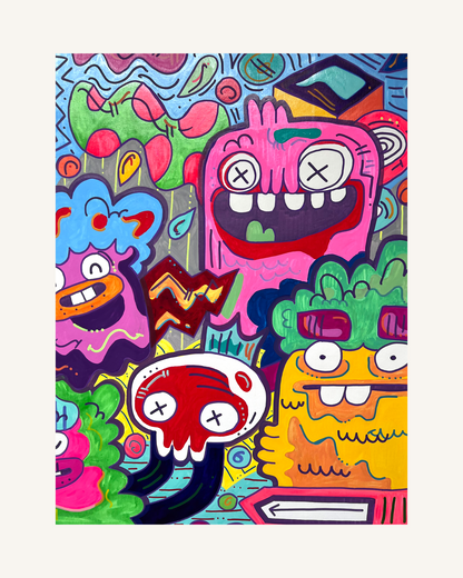 Splishsplash 5