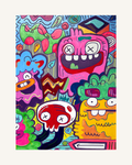 Splishsplash 5