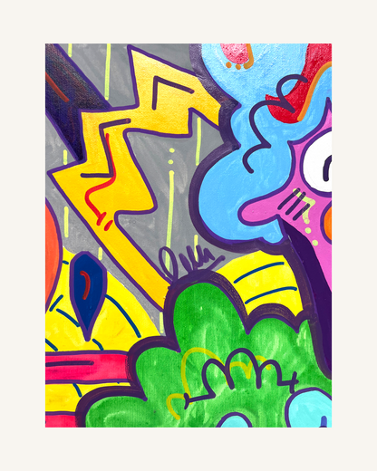 Splishsplash 9