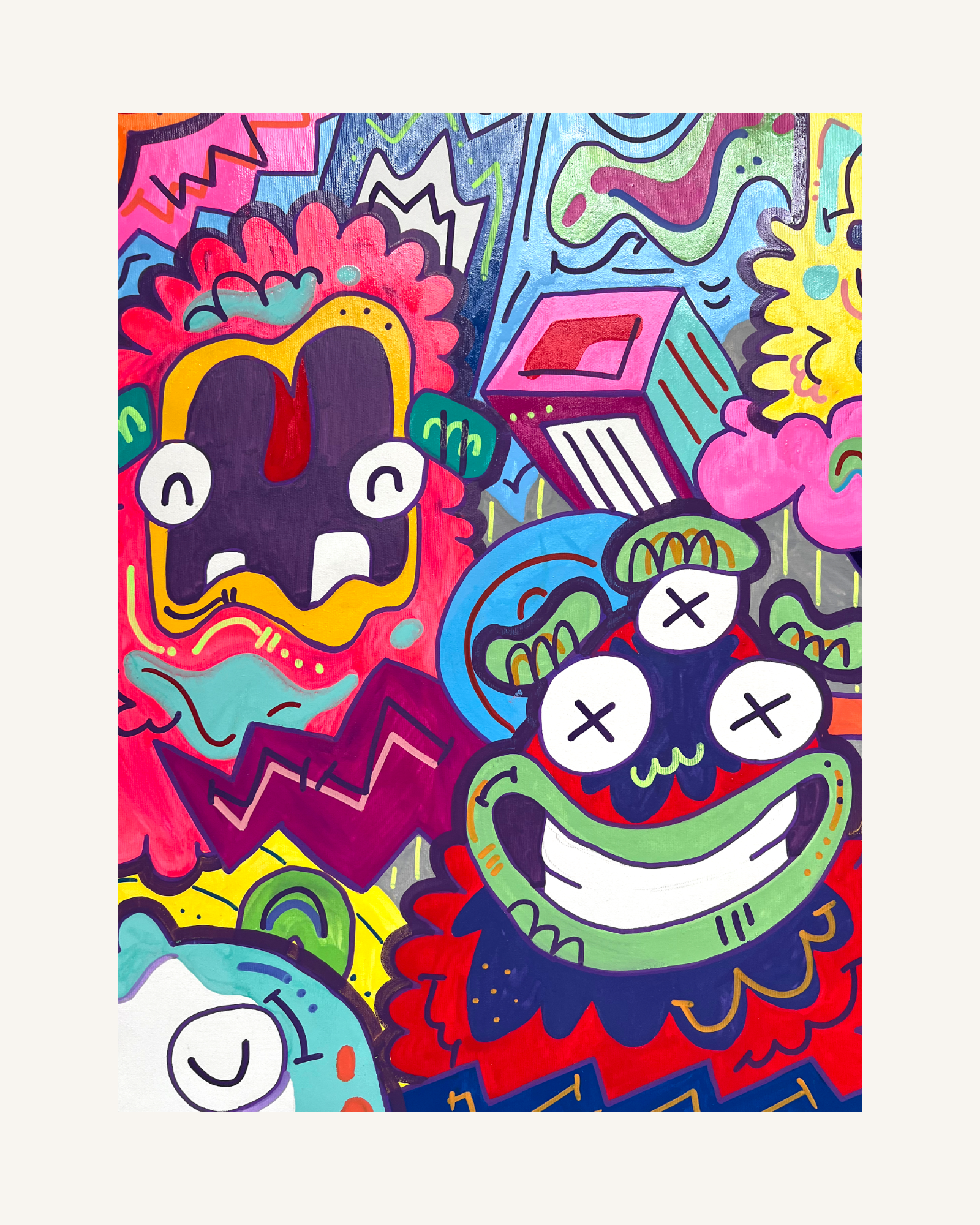 Splishsplash 10