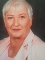 Roswitha Ebert