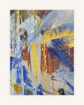 Blauer Montag 3