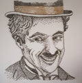 ChaplinPin