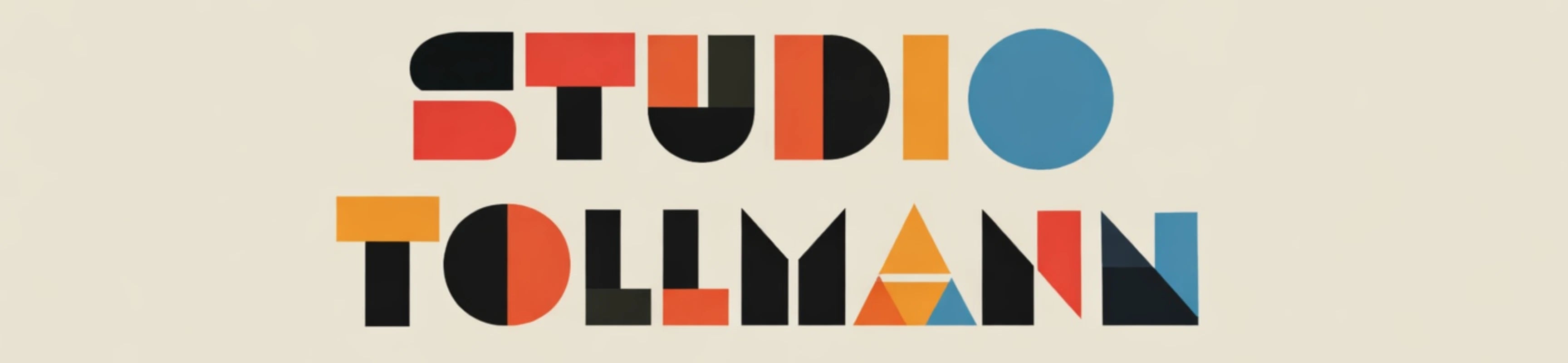 David Tollmann