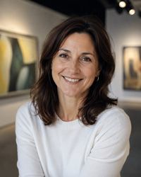 Sandra K.