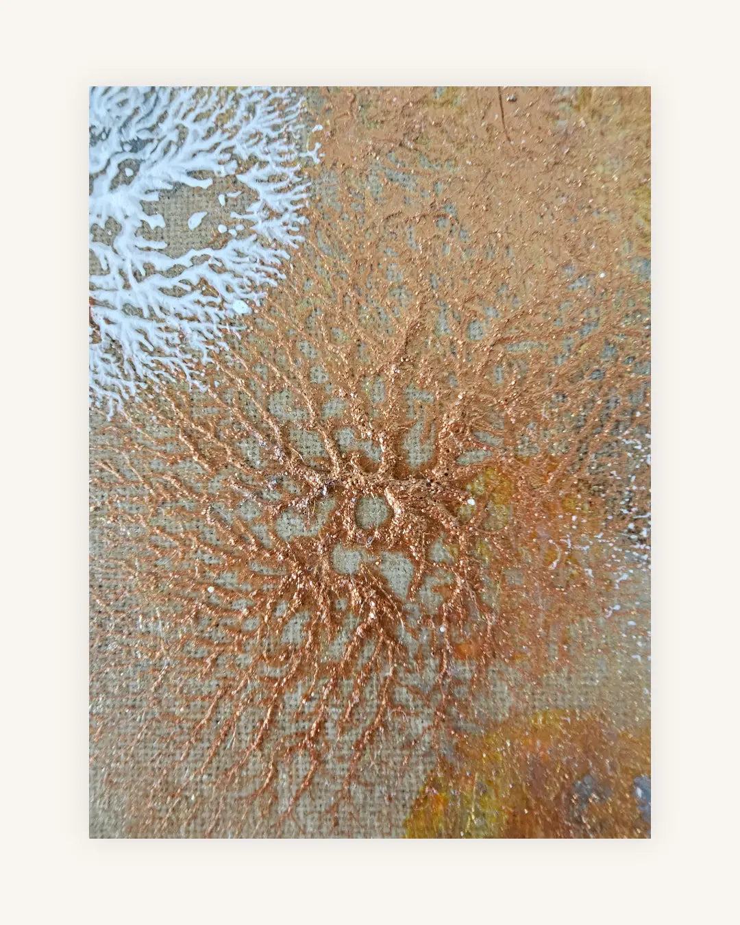 Coppershine 4