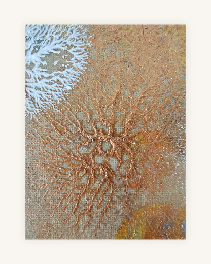 Coppershine 4
