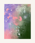 Pastel Sky Lullaby 3
