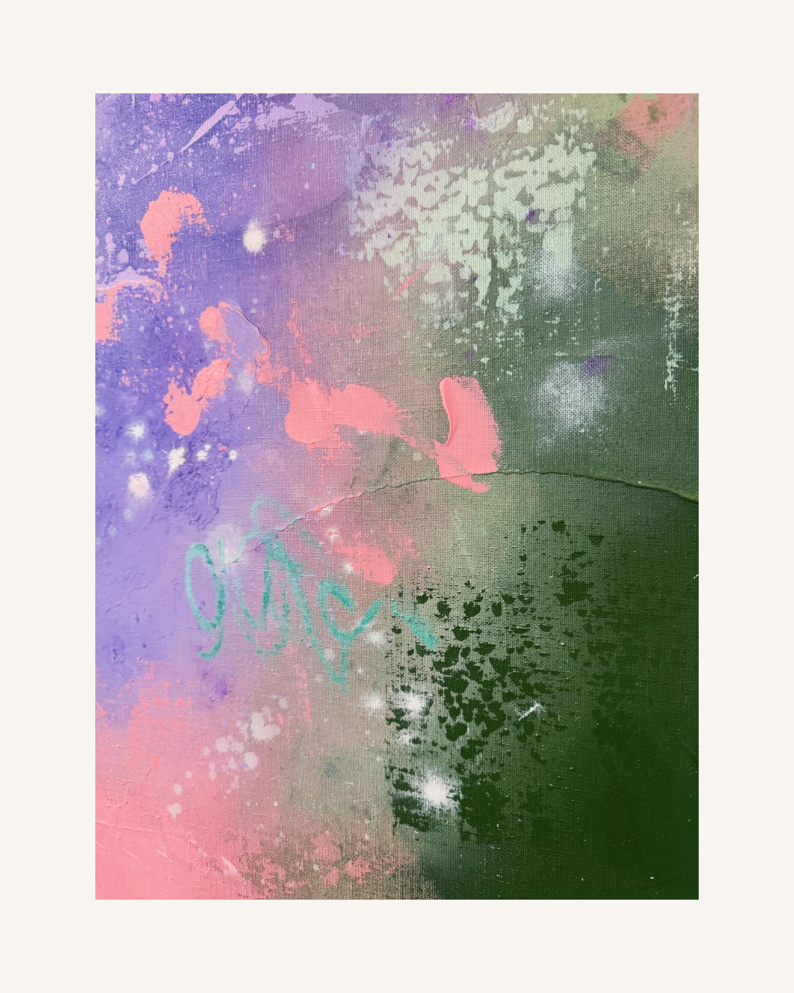 Pastel Sky Lullaby 3