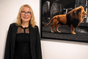 Britta Neumärker