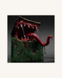 Tiny Terror 003 "Trashley"