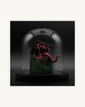 Tiny Terror 003 "Trashley" 1