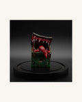 Tiny Terror 003 "Trashley" 5