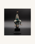 Collectors Edition "Peelson" 1