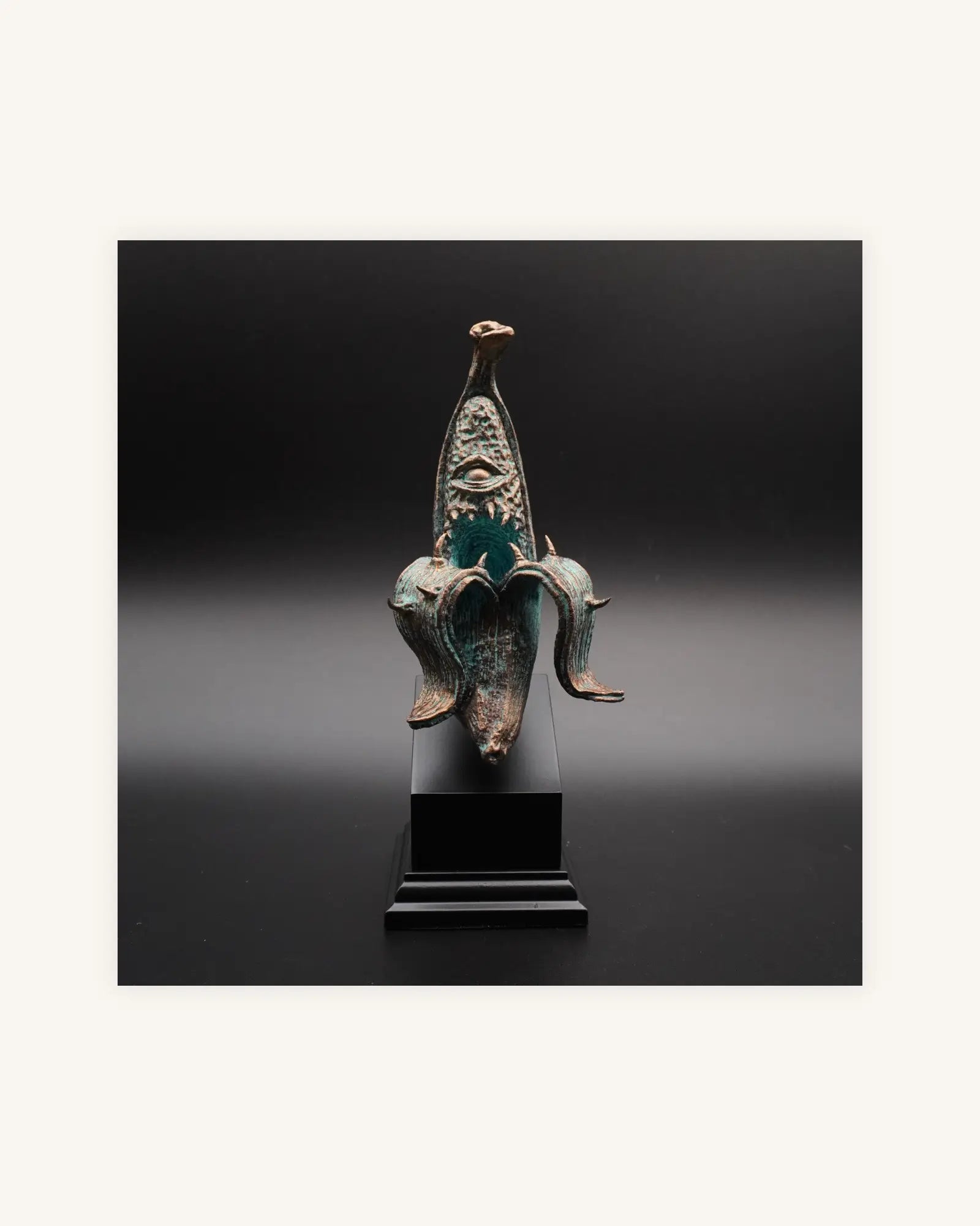Collectors Edition "Peelson" 1