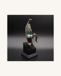 Collectors Edition "Peelson" 2
