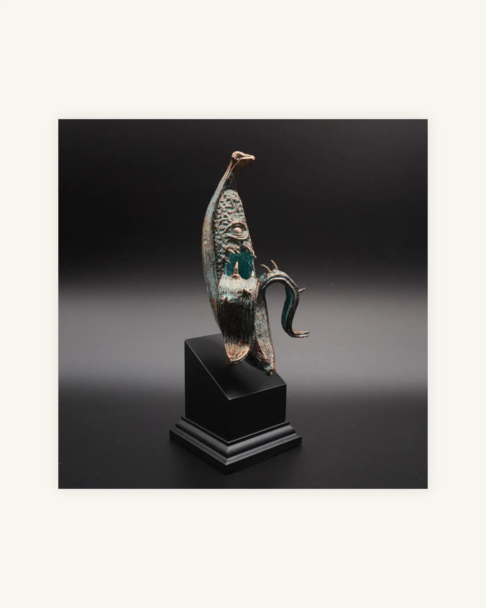 Collectors Edition "Peelson" 2