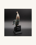 Collectors Edition "Peelson" 4