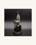 Collectors Edition "Peelson" 5